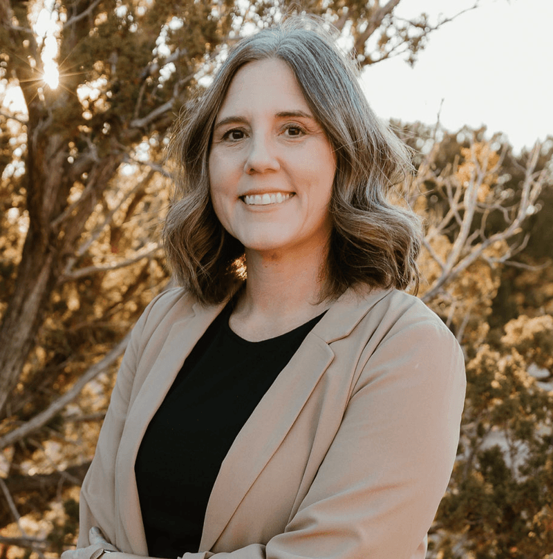 Endocrinology Rupa Health